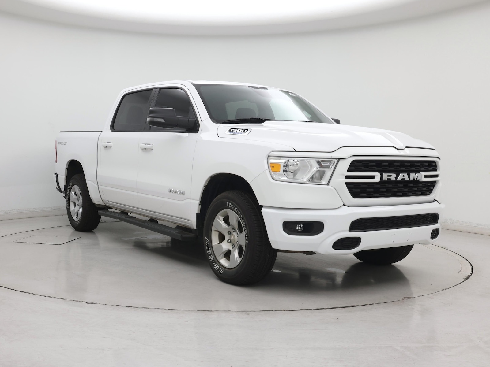 ram ram 1500 pickup 2023 1C6RRFFGXPN697802 image ram ram 1500 pickup 2023 1C6RRFFGXPN697802 image